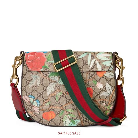 gucci tian padlock shoulder bag price|Gucci Tian Medium Padlock Shoulder B.